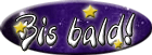 :bald: