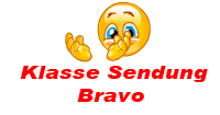 :bravo: