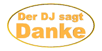 :dj:
