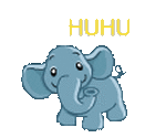 :hallo5: