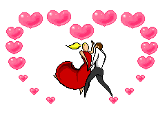 :lovebeat: