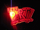 :party: