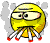 :rauchen: