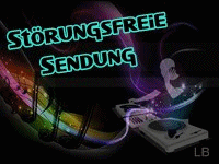 :sfs: