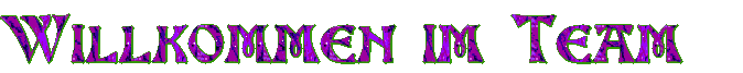 :team: