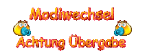 :uebergabe0: