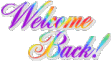 :wb3:
