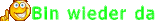 :wb4: