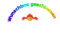 :wubozu:
