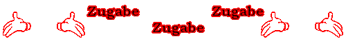 :zug: